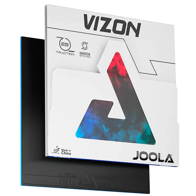 Joola Belag Vizon