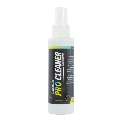 Joola Reiniger - 125 ml