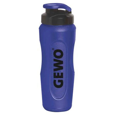 Gewo Trinkflasche 700ml