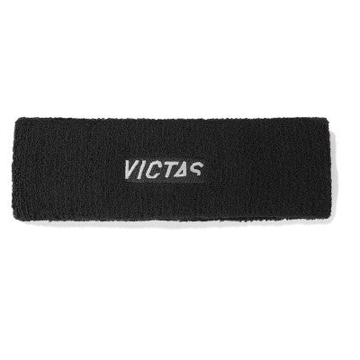 Victas V-Stirnband 524