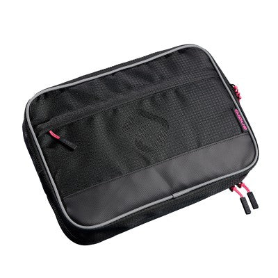 andro Doppelhülle Moriva