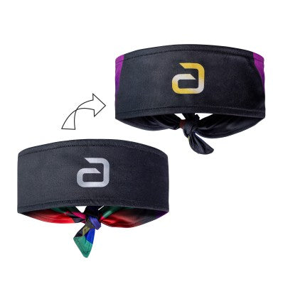 andro Headband Pro Line