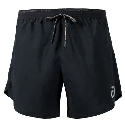 andro Short 2-in-1 Nebro