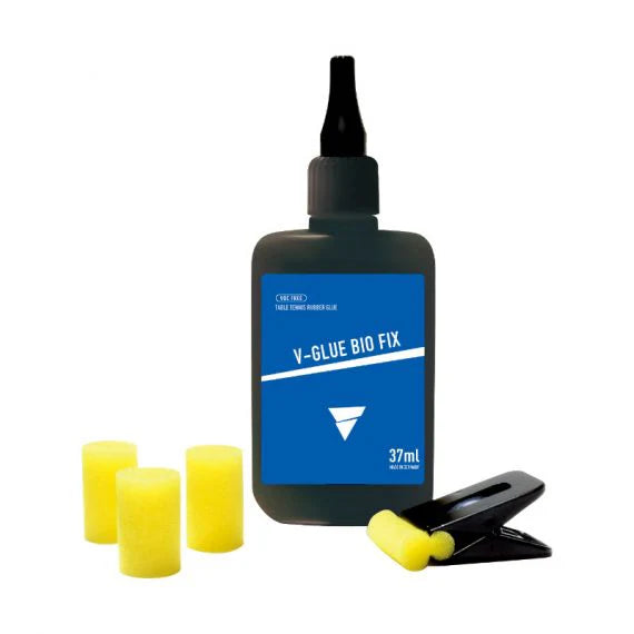 Victas Kleber V-Glue Bio Fix