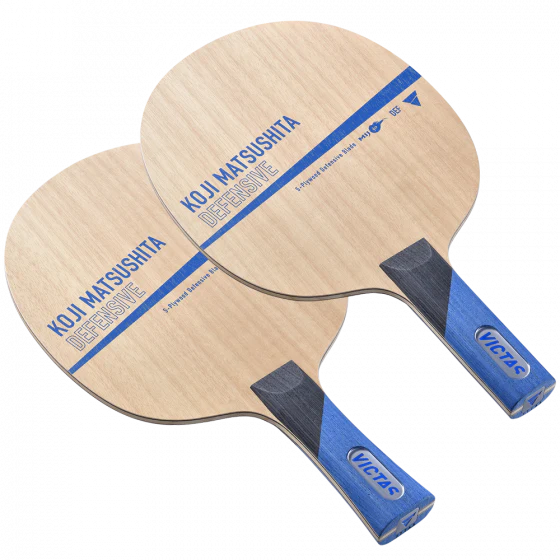 Victas Holz KOJI MATSUSHITA DEFENSIVE
