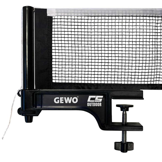 Gewo Netz CS Outdoor