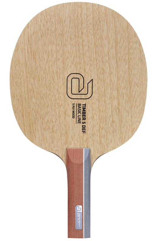 andro Holz Timber 5 DEF