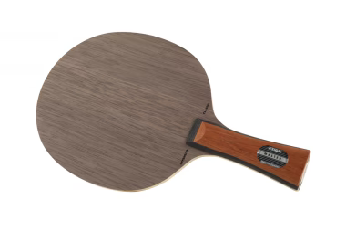 Stiga Holz Offensive Classic