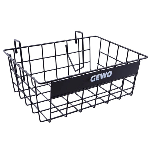 Gewo Ballkorb