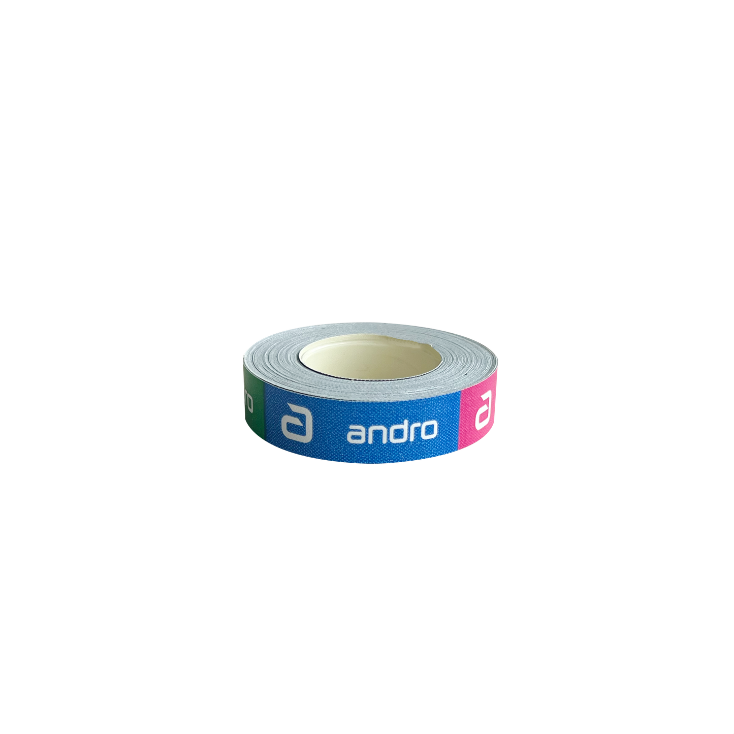 andro Kantenband Colors 10mm