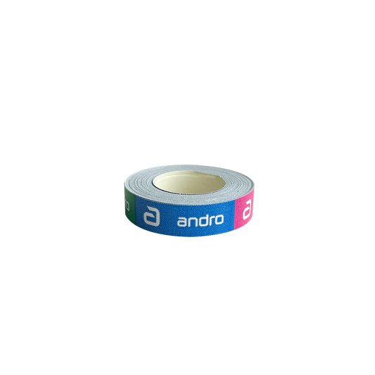 andro Kantenband Colors 12mm