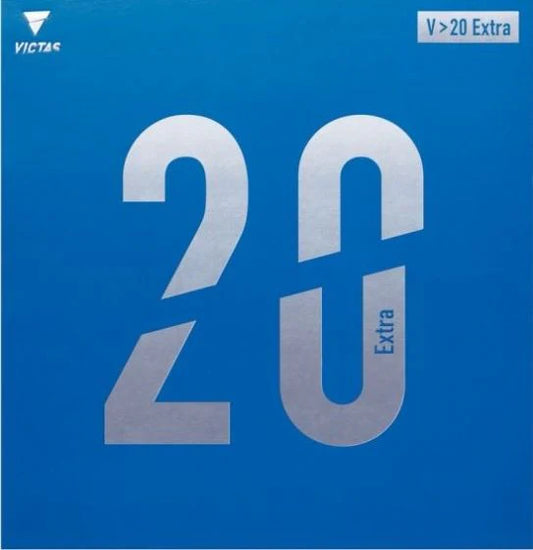 Victas Belag V20 Extra