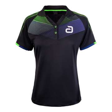 andro Shirt Avos Women - alle Farben