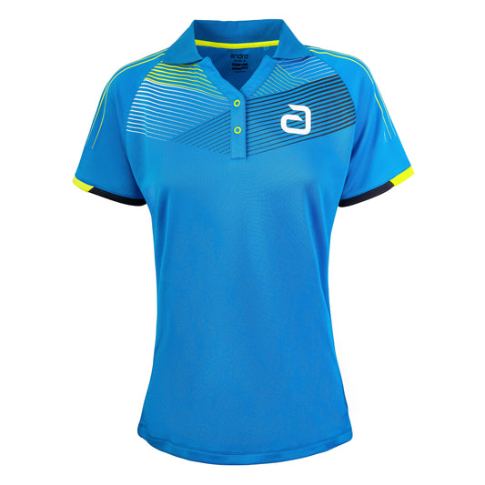 andro Shirt Avos Women - alle Farben