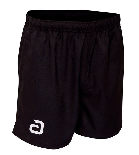 Andro Short Torin - alle Farben