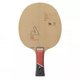 Joola Holz PROline ONE