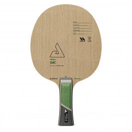 Joola Holz PROline OAC