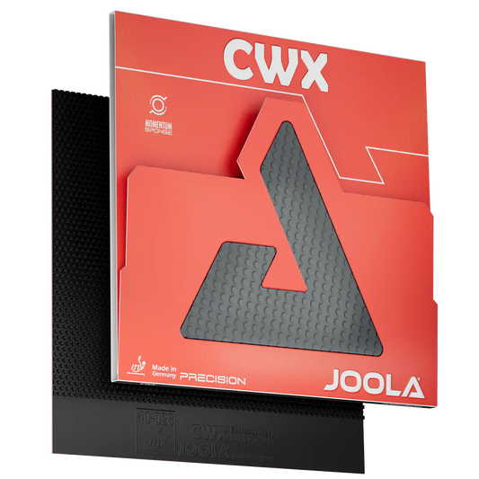 Joola Belag CWX