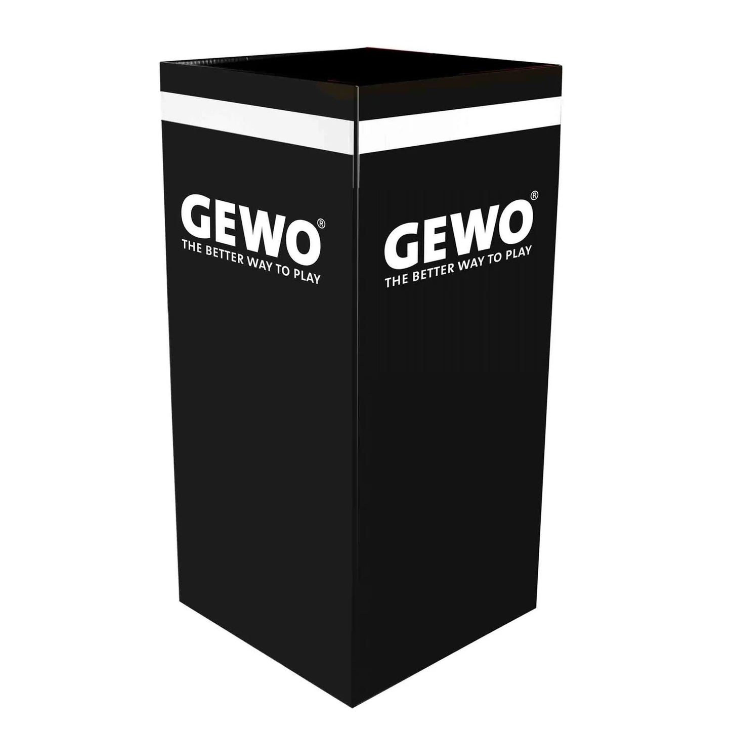 Gewo Handtuchbox