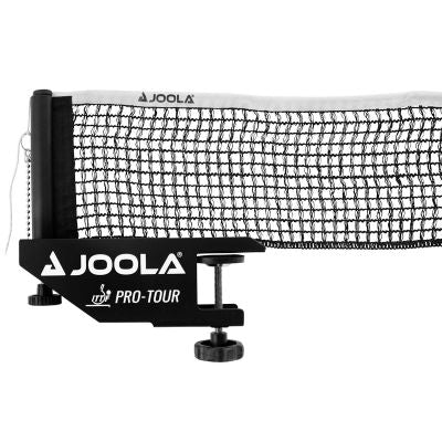 Joola Netz Pro Tour