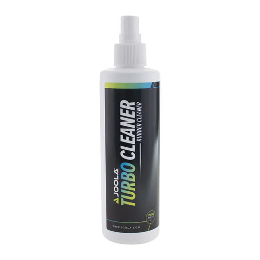 Joola Reiniger - 250 ml