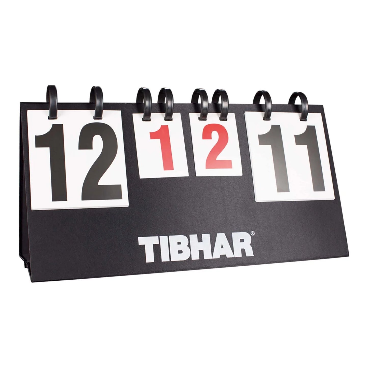 Tibhar Zählgerät