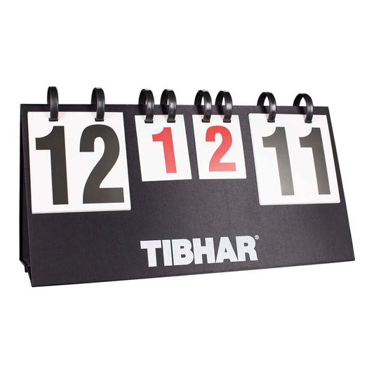 Tibhar Zählgerät