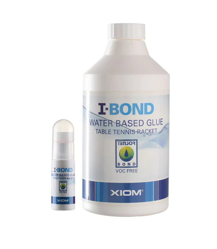 Xiom Kleber I-Bond 500 g