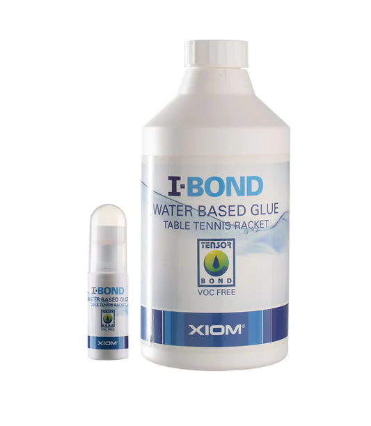 Xiom Kleber I-Bond 500 g