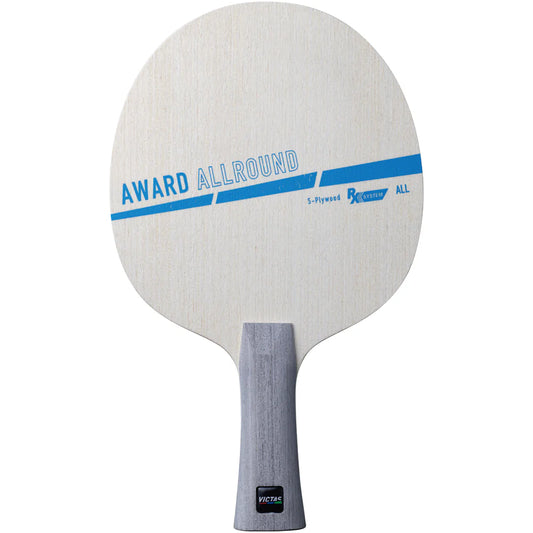 Victas Holz Award Allround