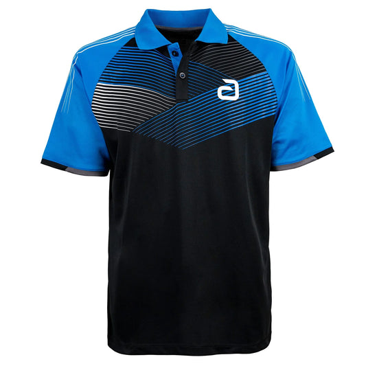 andro Shirt Avos 2.0 Baumwolle