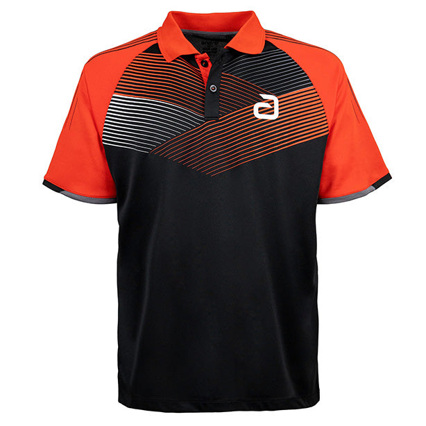 andro Shirt Avos 2.0 Baumwolle