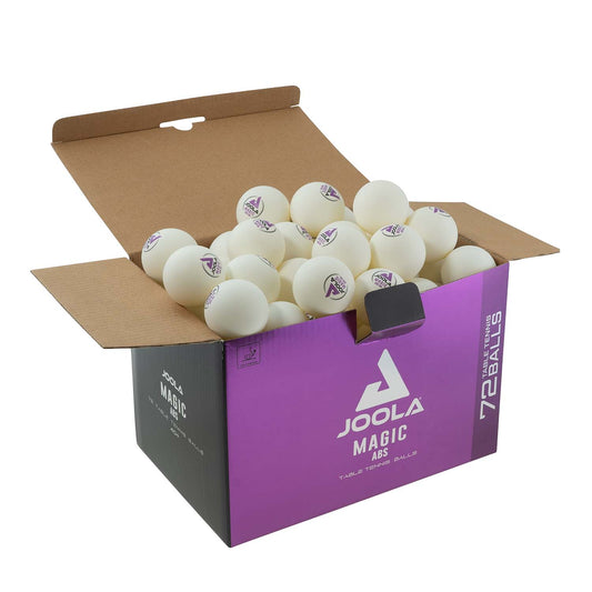 Joola Ball Magic ABS