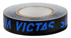 Victas Kantenband 12 mm / 5 m