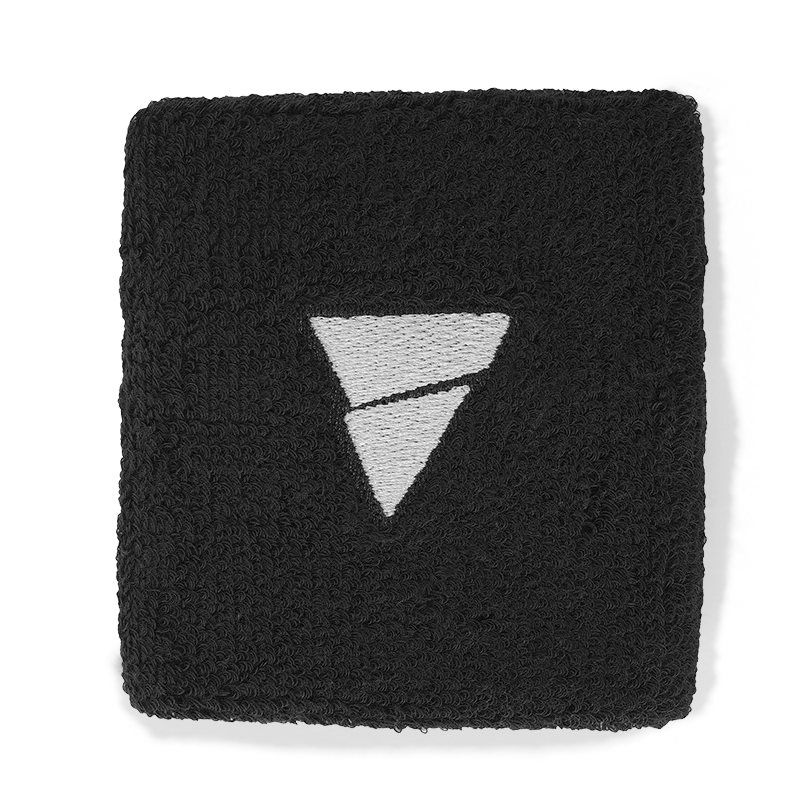 Victas Schweißband V-Wristband 523