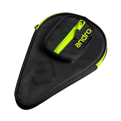 andro Basichülle Moriva - verschiedene Farben