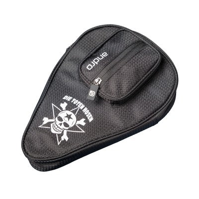 andro Basichülle "Die Toten Hosen"