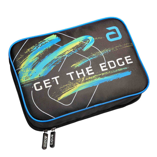 andro Doppelhülle Crory