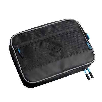 andro Doppelhülle Moriva