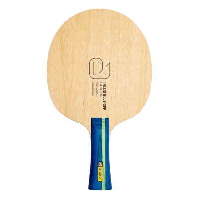 andro Holz Inizio Blue OFF