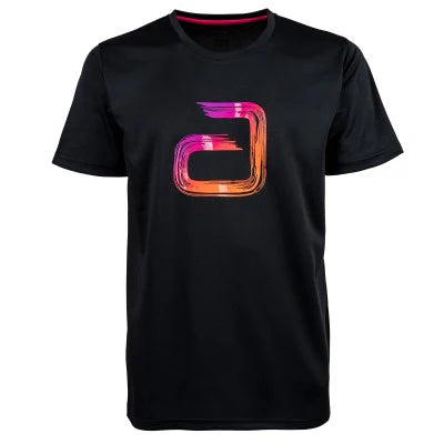andro Shirt Chingo