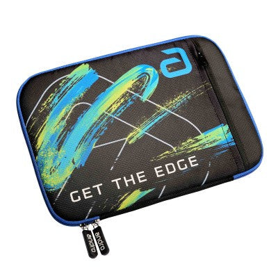 andro Einzelhülle Crory