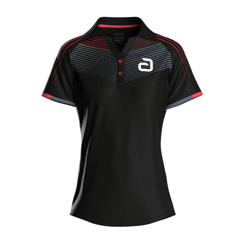 andro Shirt Avos Women - alle Farben