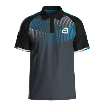 andro Shirt Avos - alle Farben