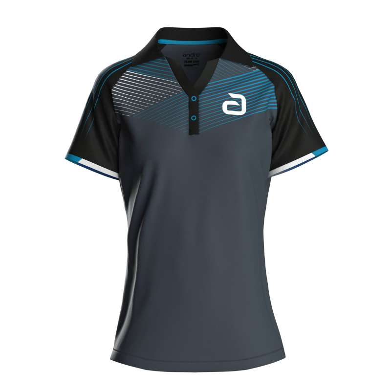 andro Shirt Avos Women - alle Farben