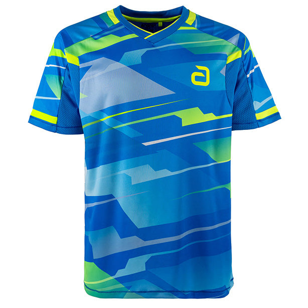andro Shirt Sangai