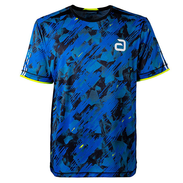 andro Shirt Tatio