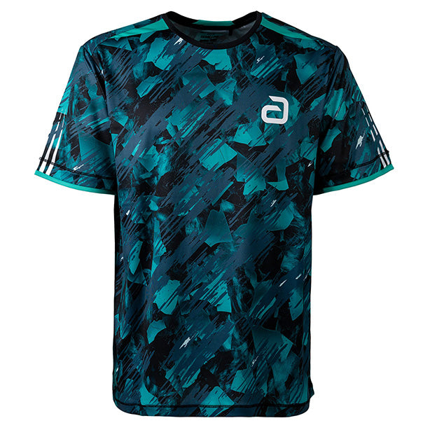 andro Shirt Tatio