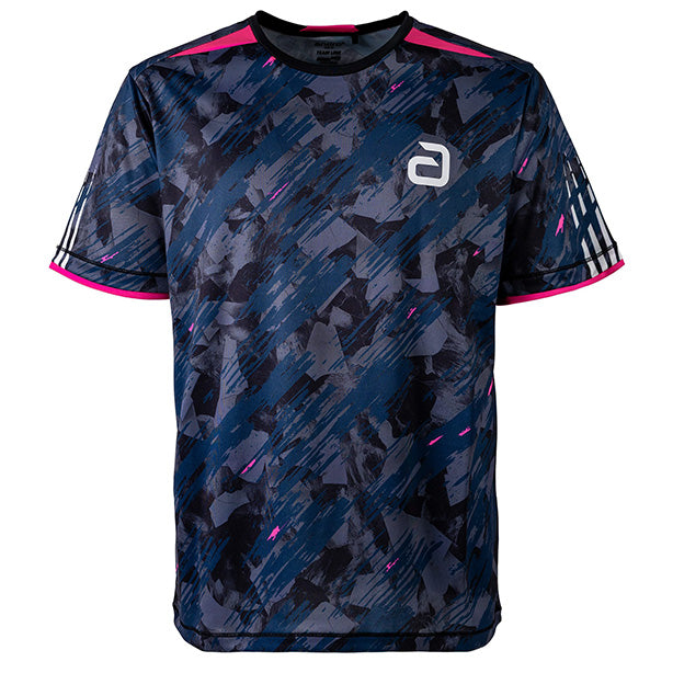 andro Shirt Tatio