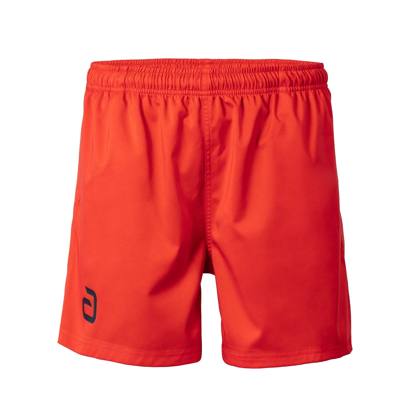 Andro Short Torin - alle Farben